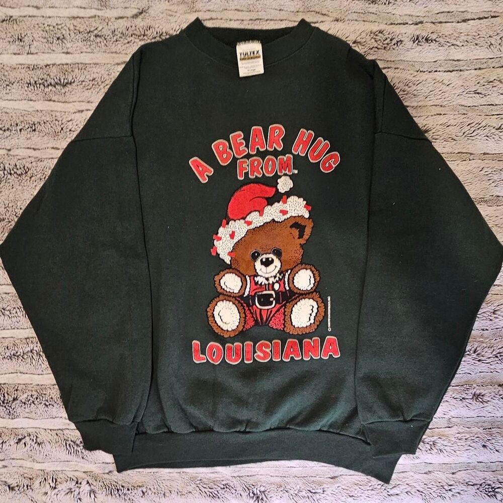 Tultex Men's multi Sweatshirt